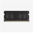 Memria Ram para Notebook 8GB DDR3 1600Mhz Hiker Hiksemi