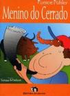 Menino Do Cerrado - Ed Do Brasil -