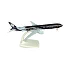 Meninos Modelo De Aeronave Metal Diecast Fly Emirates B777 Réplica Avião Aviação Escritório