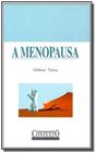Menopausa, A