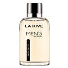 Mens World La Rive Perfume Masculino - Eau de Toilette