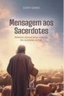 Mensagem aos sacerdotes