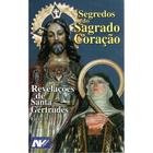 Mensagem do amor de Deus - Revelacoes de Santa Gertrudes II - Petrus