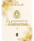 Mensagens do Universo Sortido - MADRAS EDITORA