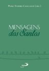 Mensagens Dos Santos - Paulus -