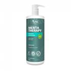 Menta Therapy Shampoo Refrescante 1L - Apse Cosmetics