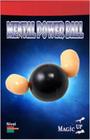 Mental Power Ball Coleção Fastmagic