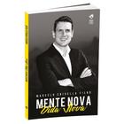 Mente nova - vida nova