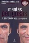 Mentes Perigosas - 03Ed/18