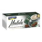 Mentinha Chocolate Ao Leite 70G - Montevergine - Montevérgine