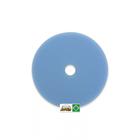 Menzerna Boina De Espuma Azul Super Macia Wax Foam Pad 6" 150mm