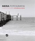 Mera Fotografia - GRUA LIVROS