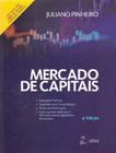 Mercado de Capitais - 09Ed/19