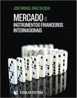 Mercado e instrumentos financeiros internacionais