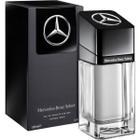 Mercedes Benz Select EDT 100ml Perfume For Men