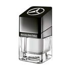 Mercedes-Benz Select For Men Eau de Toilette - Perfume Masculino 50ml