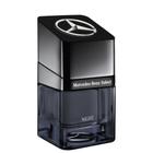 Mercedes-Benz Select Night Eau de Toilette Masculino-50 ml
