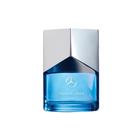 Mercedez Benz Sea Edp Perfume Masculino 60Ml