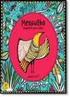 Mergulho: Imaginário Para Colorir - Livro de Colorir - Principium - Globo