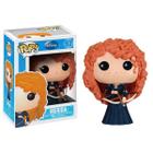 Merida - Funko - Disney - 57