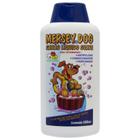 Mersey Dog Sabão Líquido Suave 500ml - Shampoo Antipulgas e Condicionador