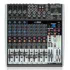 Mesa Analógica Behringer Xenyx X1622