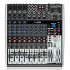 Mesa Analógica Behringer Xenyx X1622