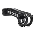 Mesa Avanço Bike MTB Alumínio 28.6x31.8mm 100mm - Goldix