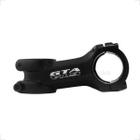 Mesa Avanço Para Bike 80mm X 31.8mm Suporte Guidão Mtb 7