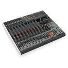 Mesa Behringer Xenyx X1832USB