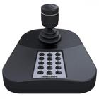 Mesa Controladora Hikvision Joystick USB 2.0 - DS-1005KI