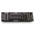 Mesa Controladora Skypix DMX512 SKM0192