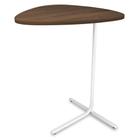 Mesa De Apoio Para Sofá Mesa Lateral para Sala Sterling