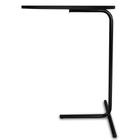 Mesa De Apoio Para Sofá Mesa Lateral para Sala Sterling