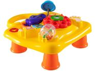 Mesa de Atividades Monkey Table Tateti