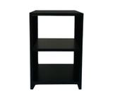 Mesa de Cabeceira Mesinha Nicho Quarto Sala Decoração Pamela Camaleão