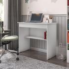 Mesa De Computador Notbook Para Quarto Escritório Estudo Vitória MK