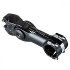 Mesa de Guidão Shimano Pro LT Ajustável 90mm
