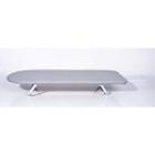 Mesa De Passar Portátil UDM049900100 Cinza