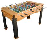 Mesa De Pebolim Foosball Passante 303 Ímpar Sports