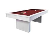 Mesa de sinuca bilhar snooker RM3 Engers