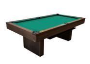 Mesa de Sinuca e Ping Pong - 1,91x1,04