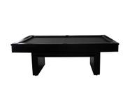 Mesa de Sinuca e Jantar- 2,20x1,20