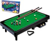 Mesa De Sinuca Snooker De Luxo 430A - Braskit
