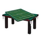 MESA DE SINUCA + Tacos e Bolas Multi Funcional (4 em 1) 1036 KLOPF