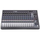 Mesa De Som 16 Canais STARMIX XMS1602D - LL Áudio