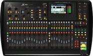 Mesa de Som Digital 32 Canais X32 Behringer