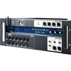 Mesa de Som Digital Soundcraft Ui16 com 16 Canais