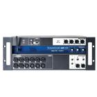 Mesa de Som Digital UI16 Soundcraft 16 Canais - Wireless