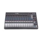 Mesa De Som Mixer Ll Audio Xms1602d 16 Canais Bluetooth